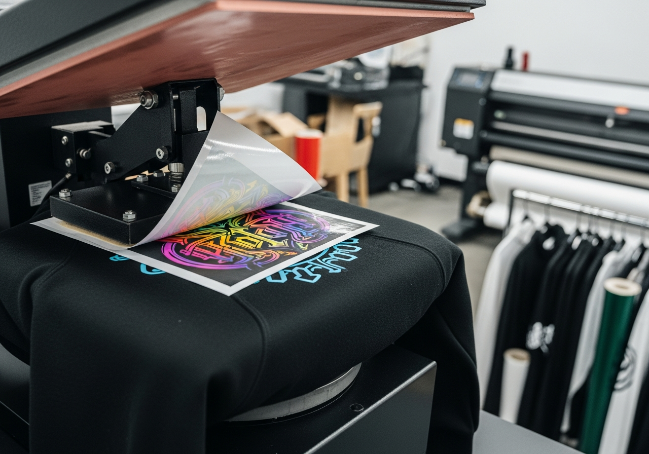 Agendă și printmaking